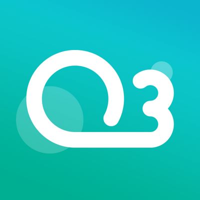 03Wallet's image