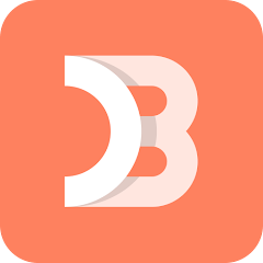 DeBank's image