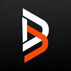 Dok Wallet's image