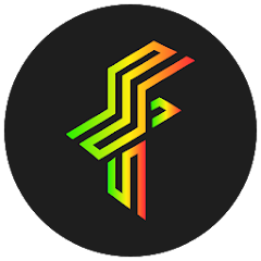 Flare Wallet's image