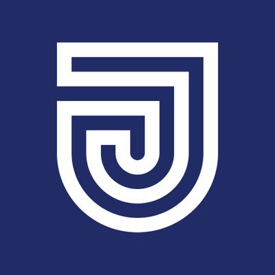 Jade Wallet's image
