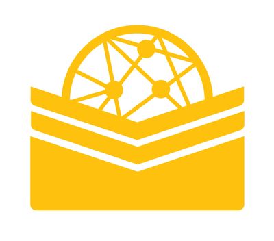 Midas Wallet's image