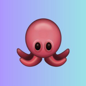 OctoFi's image