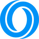 Oasis App's image