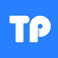 TokenPocket's image