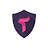 Trustee Wallet's image