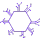 verifieddexsection.pages.dev favicon